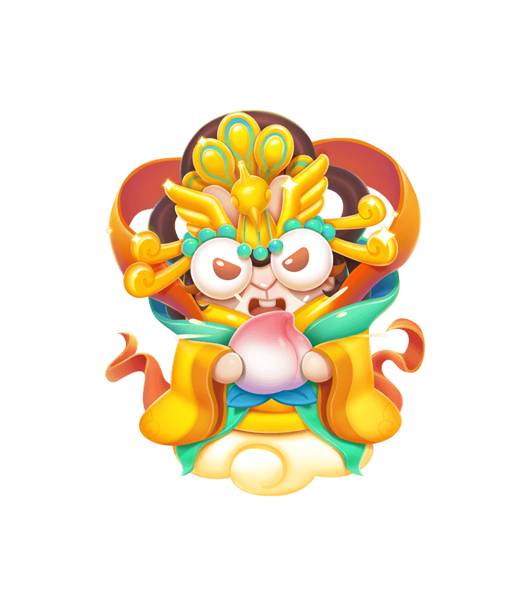 魔古山宝库掉落星光龙2025年刷取实测指南