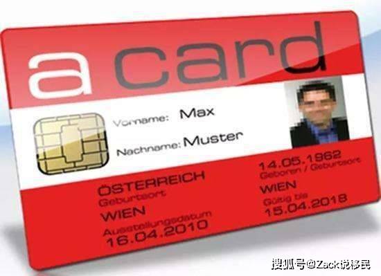 cptjack是谁？一文理清身份背景，快速了解核心信息