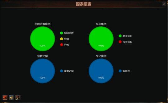 魔兽17173究竟有多香？2025全维度功能评测与玩家生态观察