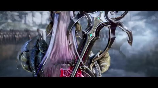 园田美樱黑沙丝袜——游戏《黑色沙漠》的时尚潮流