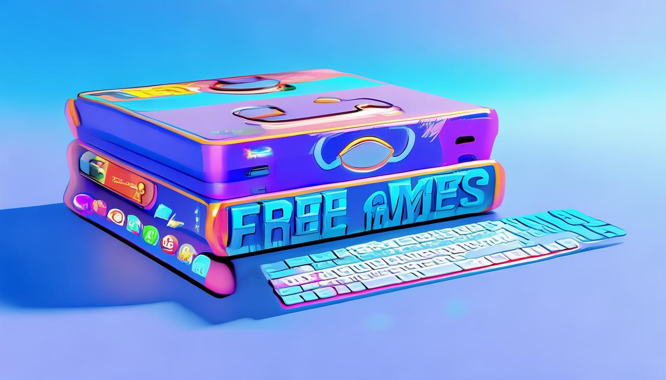 盒子游戏大全_3774游戏盒子_盒子游戏怎么玩