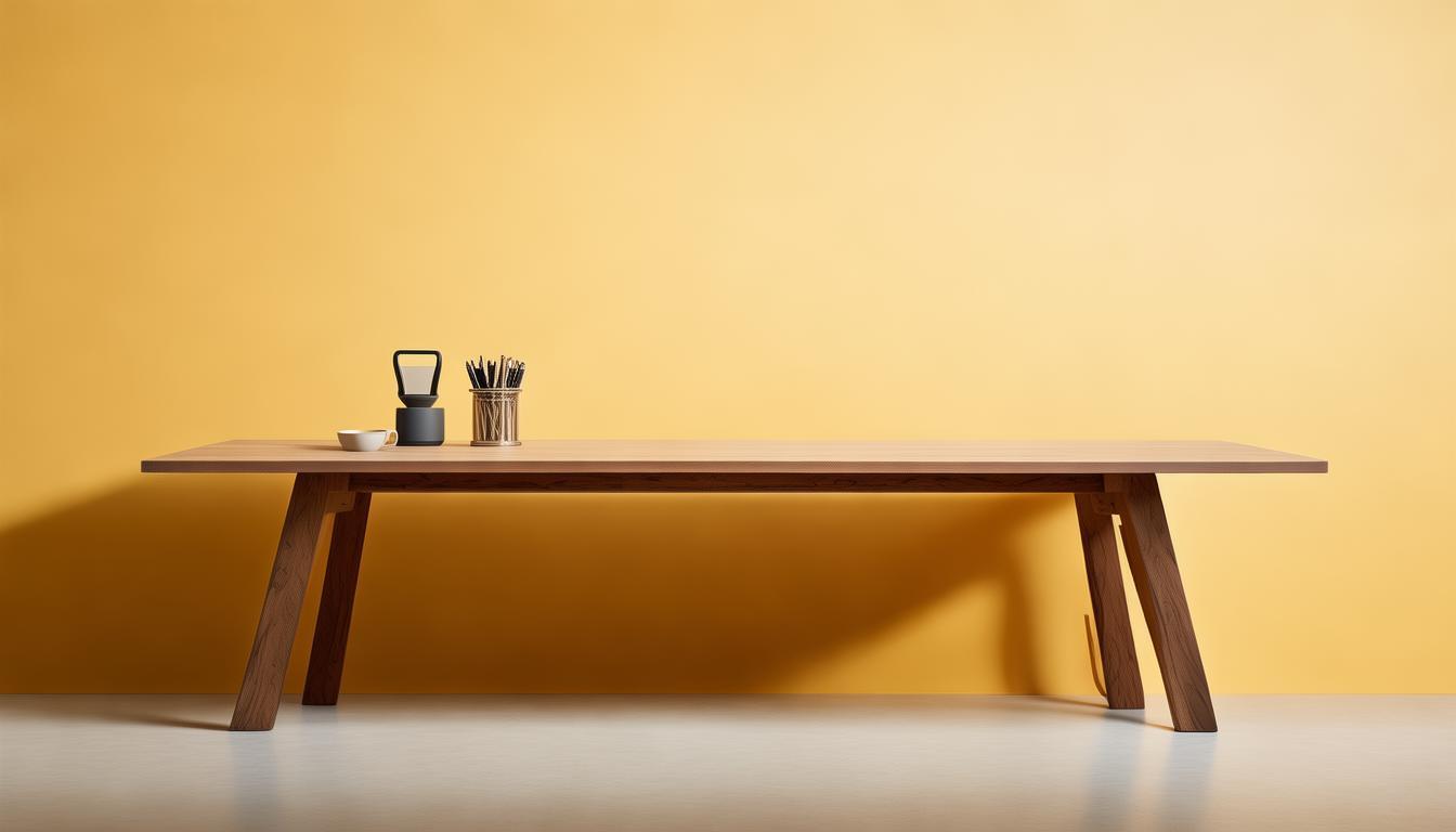 游戏有无DLC的区别_游戏有必要戒掉吗_ktv游戏都有哪些游戏