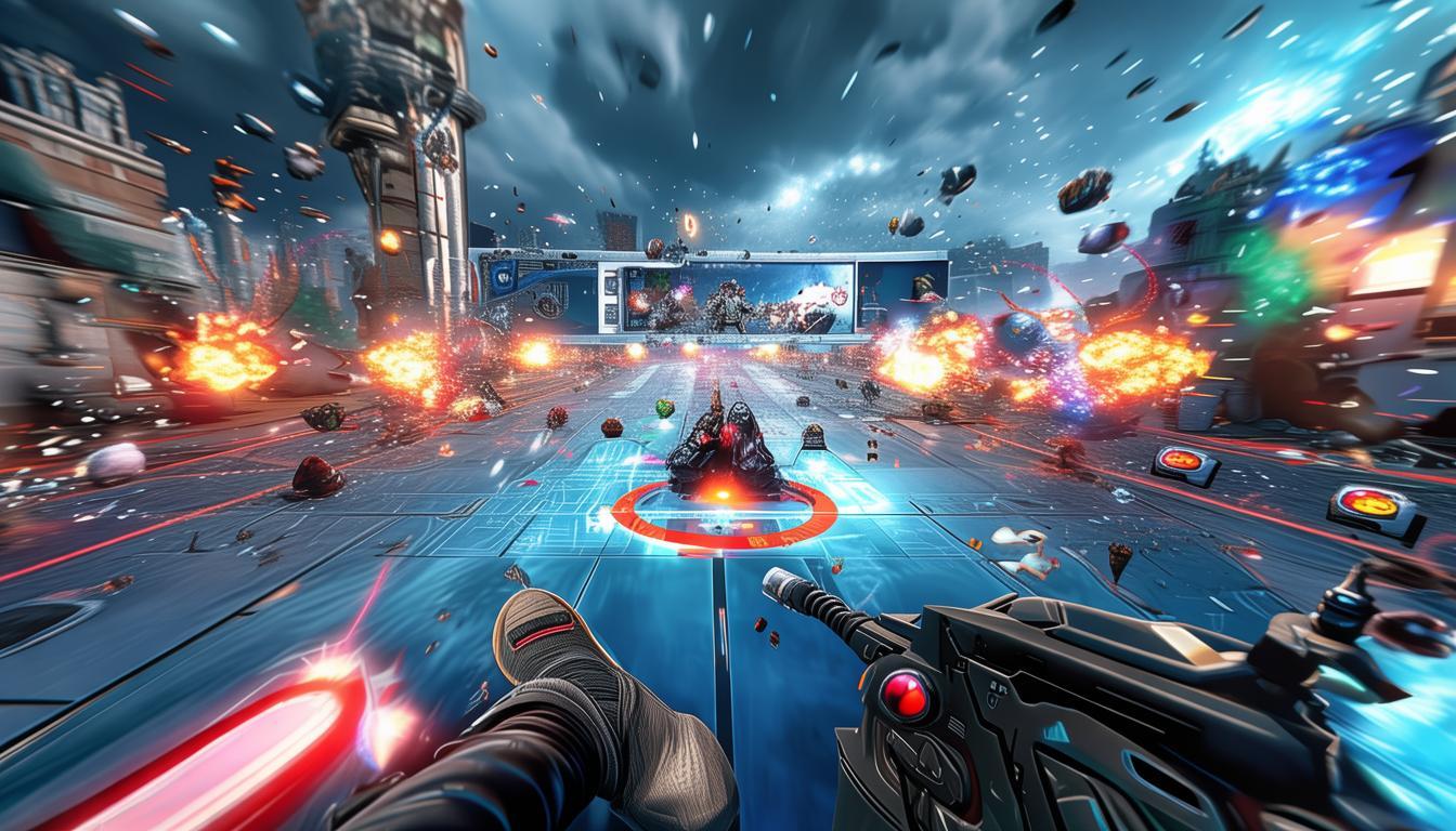 手游排行榜2016前十名_手游排行榜2019_手游排行榜2017前十名