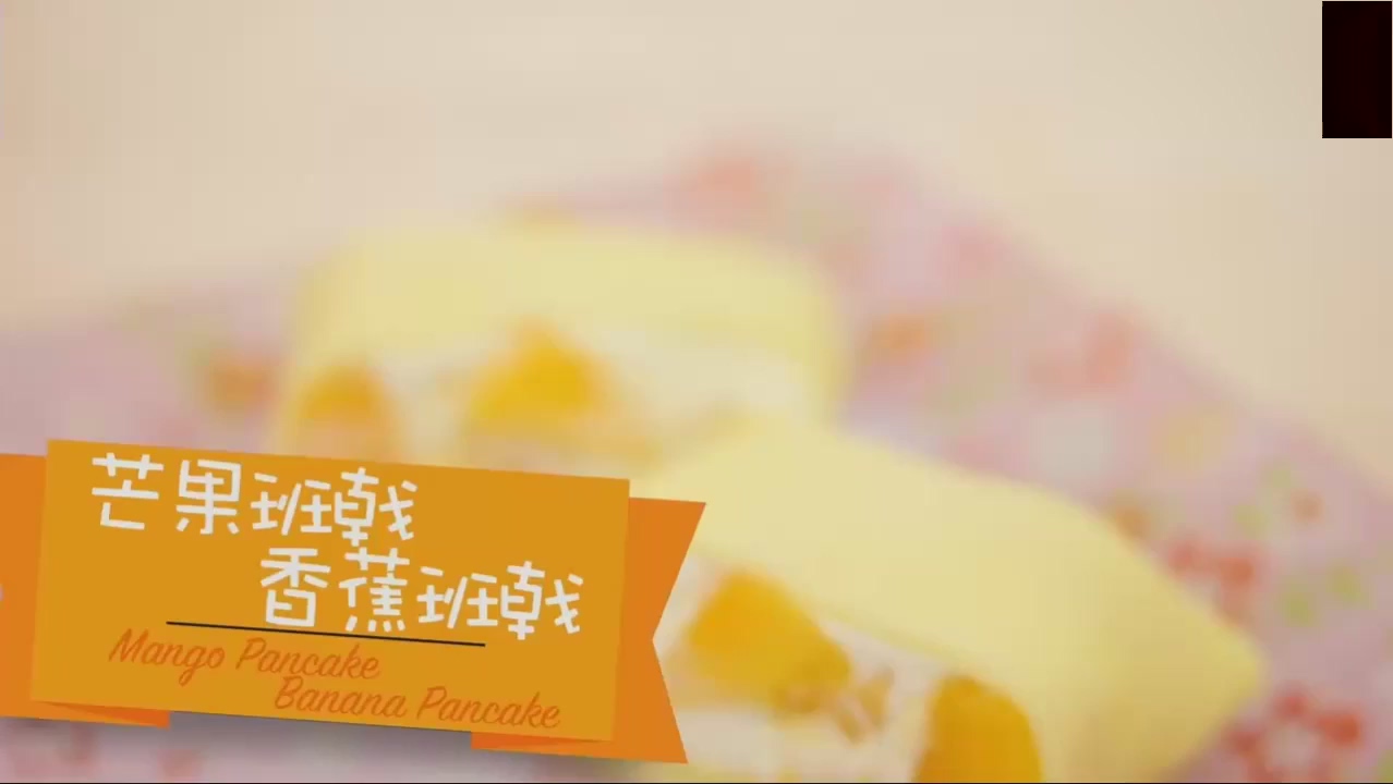 香蕉芒果高校怎么玩_新生避坑三招_快速逆袭攻略