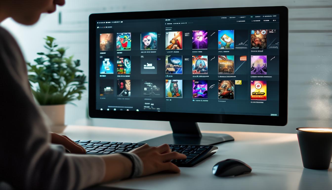 手游折扣0.05折_手游折扣平台_0.01折扣手游