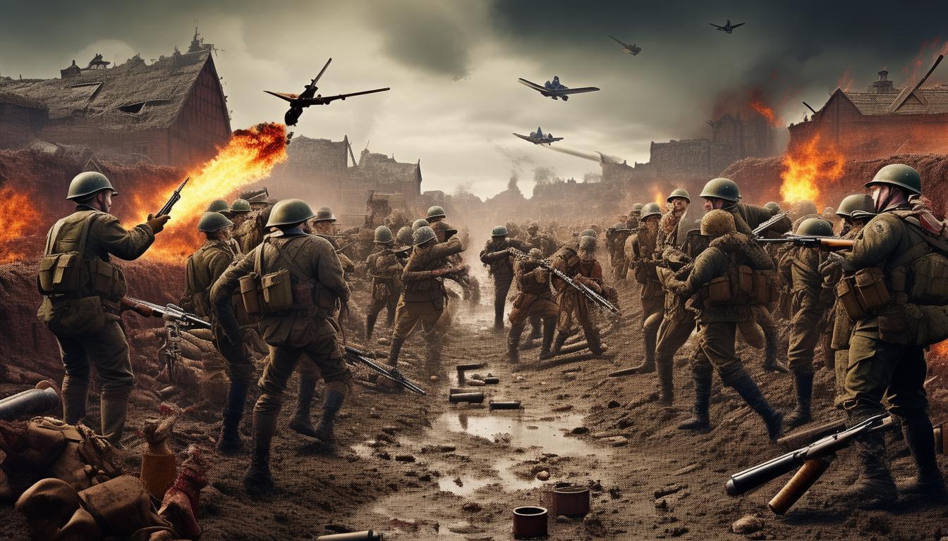 cod是什么游戏_游戏是从什么时候产生的_游戏是从什么时候发展的