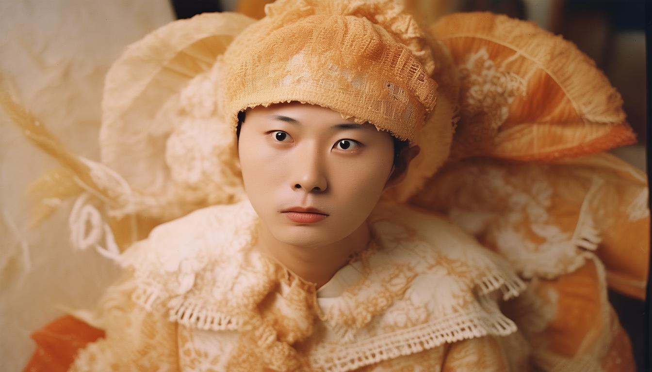 安卓破解手游app_破解手游安卓版平台好用的软件_手游破解版平台哪个好安卓