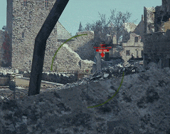 兄弟连3_兄弟兄弟最后结局_兄弟阋墙