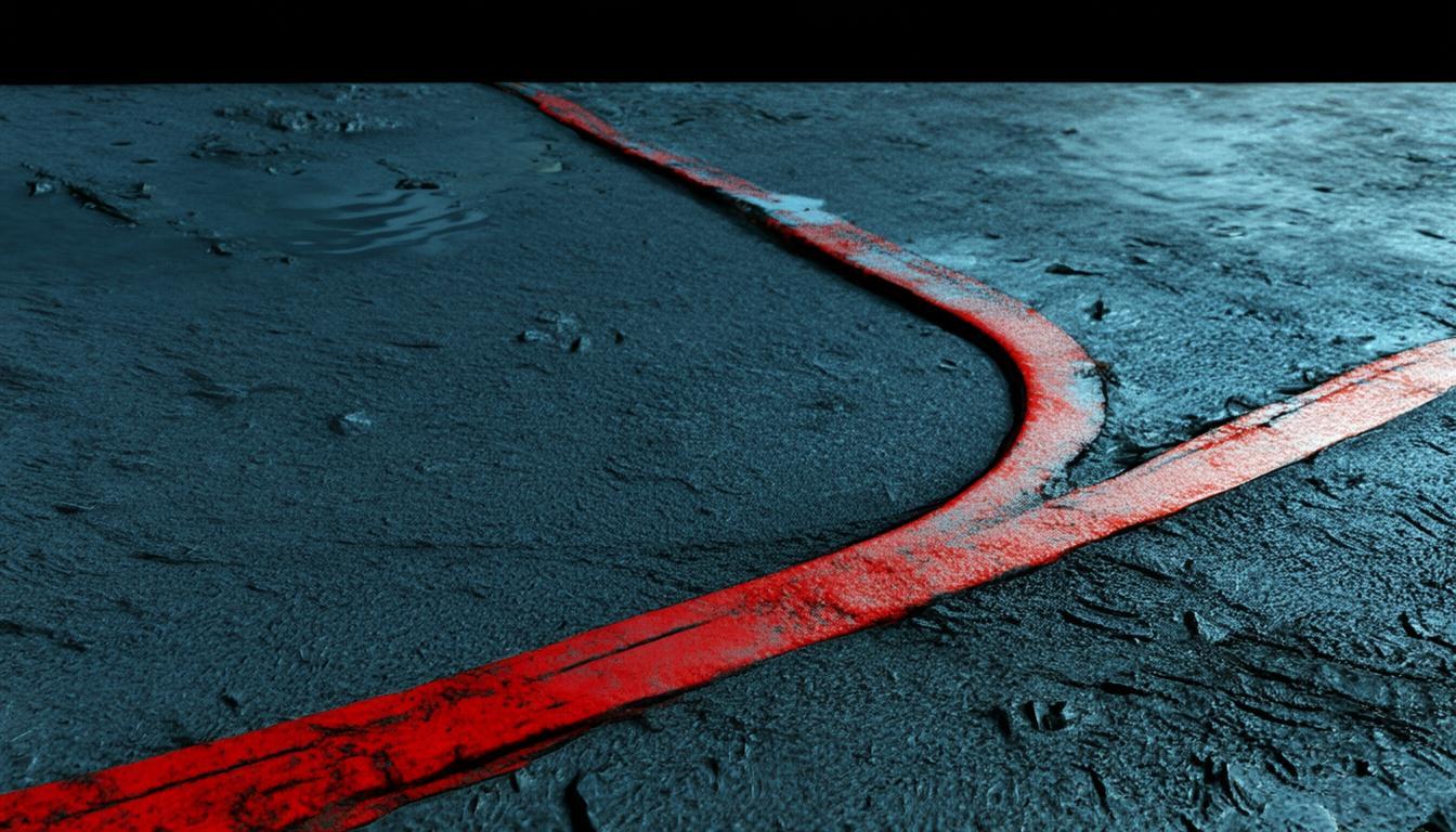 精英和平游戏是腾讯的吗_和平精英是什么游戏_和平精英游戏是什么