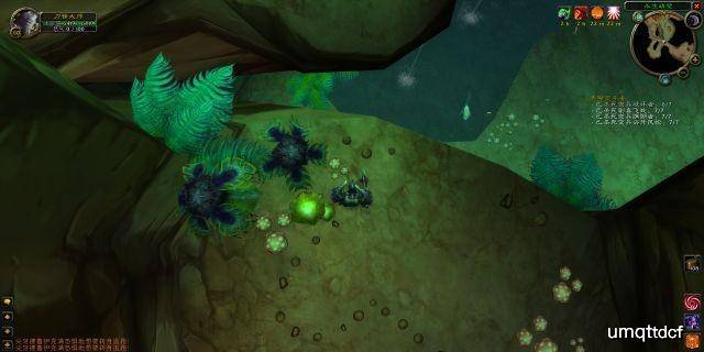 wow任务大全哀嚎洞穴任务怎么做副本通关全攻略