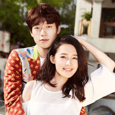 魏大勋李沁恋情坐实？这些蛛丝马迹你看懂了吗？