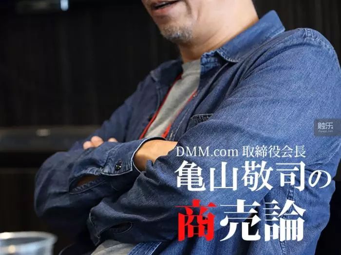 网页游戏开服时间表_网页游戏设置_网页游戏开服时间表大全