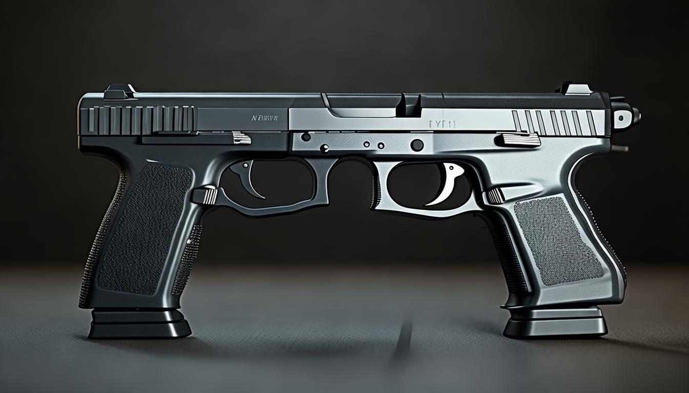 游戏是第九艺术_csgo是什么游戏_游戏是cs还是bs