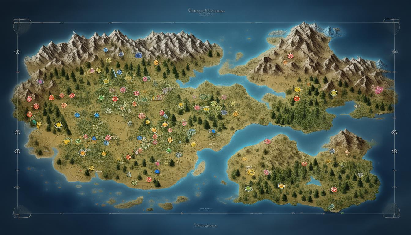 我有超级天赋 小说_天赋小说超级有趣_超级天赋小说