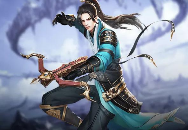 书荒必看，篇幅够长越读越上头