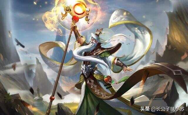 刚进真封神就被秒？天尊地魔该怎么玩才不坑队友？