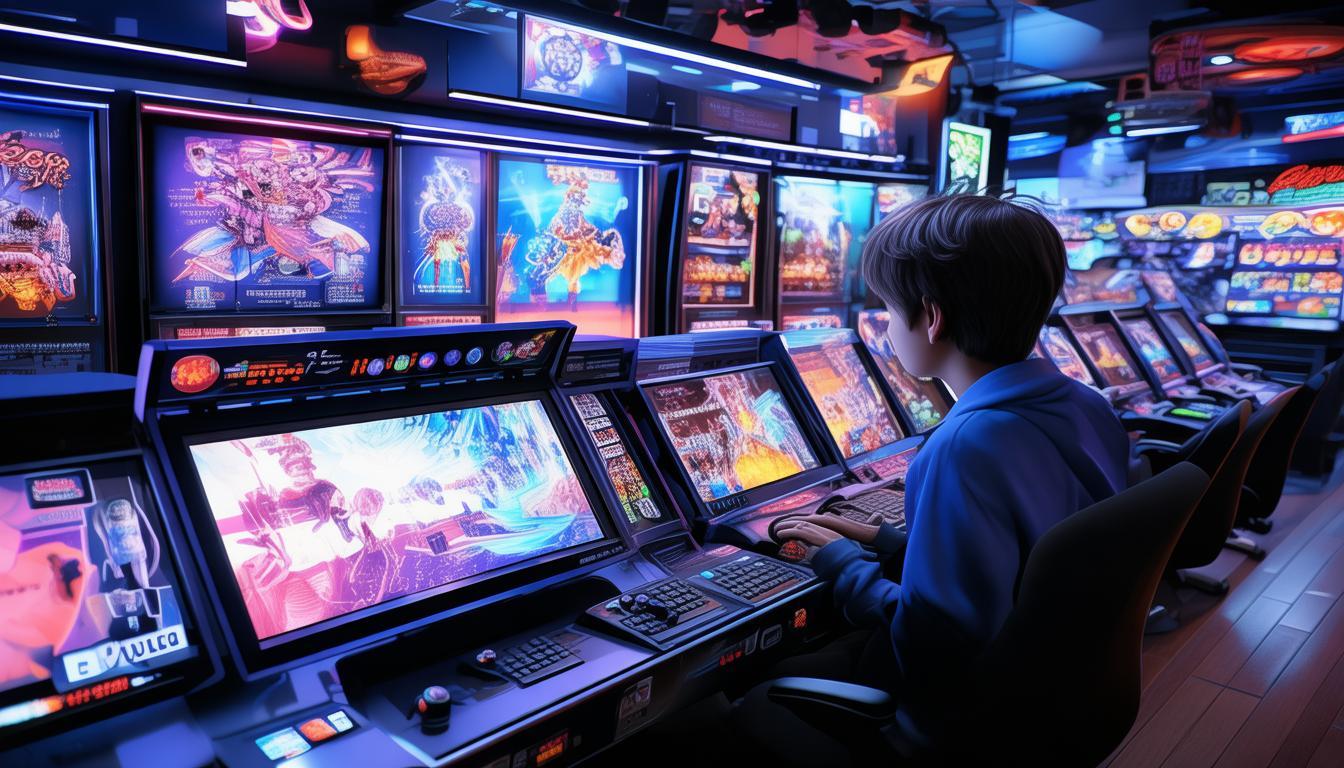 三七互娱游戏排行_三七互娱有什么游戏_三七娱乐有哪些游戏