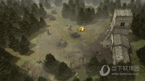 要塞3修改器_怎么用才安全_功能实测报告 要塞3修改器_怎么用才安全_功能实测报告