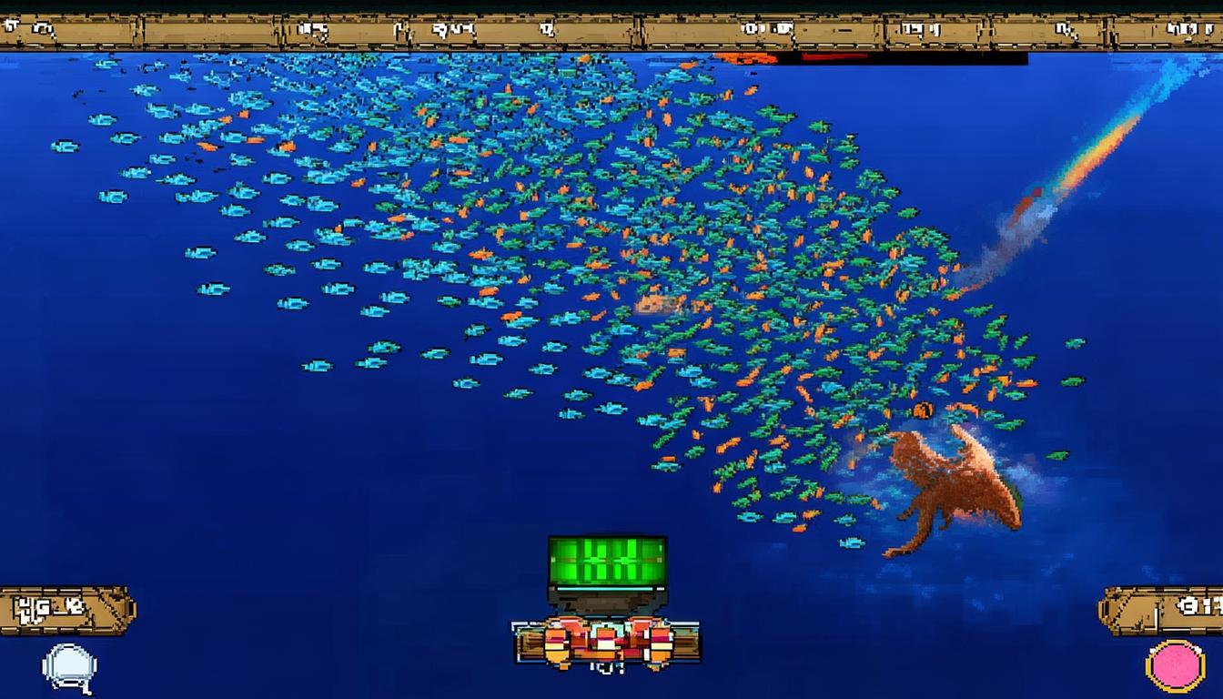 一元手游平台app_好玩的捕鱼手游推荐_捕鱼手游推荐