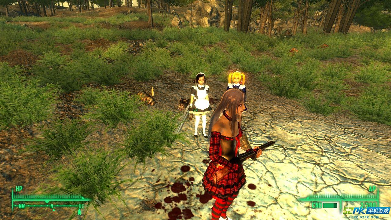 角色扮演游戏哪些人气高 十大经典角色扮演游戏盘点 角色扮演游戏哪些人气高 十大经典角色扮演游戏盘点