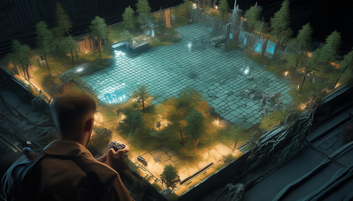 十大网游排行榜小说_2020十大网游小说_网游小说排行榜2020