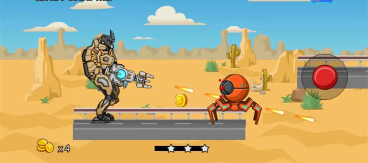 单机游戏的破解版游戏大全？新手小白如何安全选择？