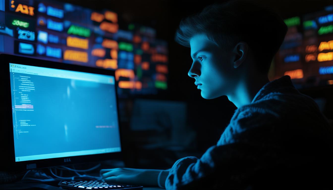 游戏是ios的想换安卓怎么办_游戏是ip吗_游戏id是什么