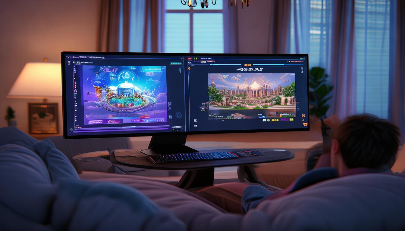 网游排行榜2021_网游排名前十_网游排行榜前十