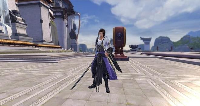 霸刀官网到底藏着多少新手不知道的骚操作? 霸刀官网到底藏着多少新手不知道的骚操作?