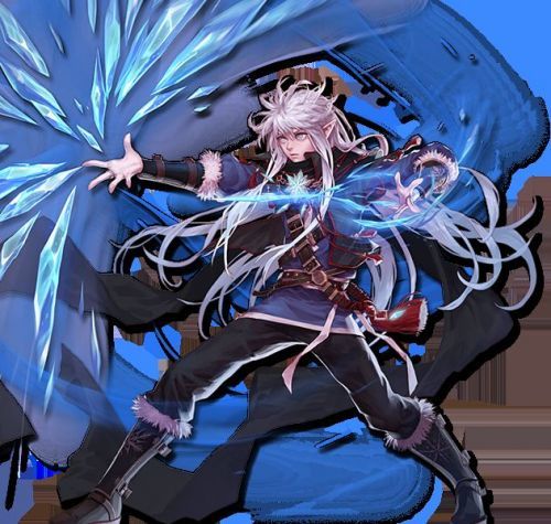 冰洁师觉醒究竟能带来怎样的蜕变？