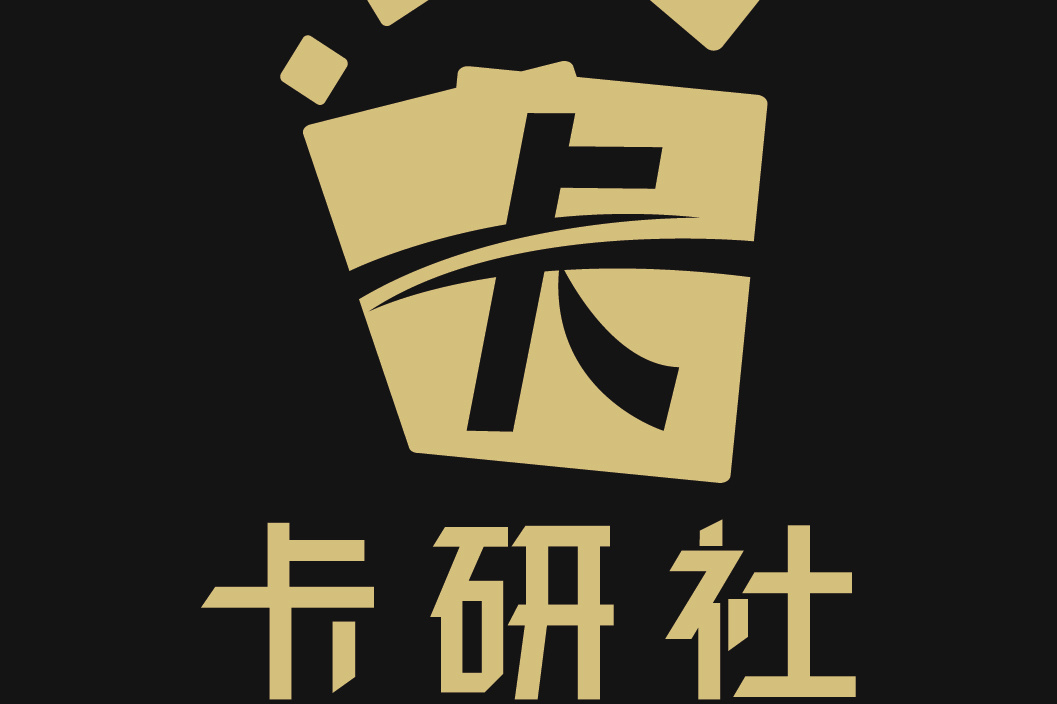 菲卡公社怎么进_审核难题_三大隐藏入社条件与快速通关秘籍