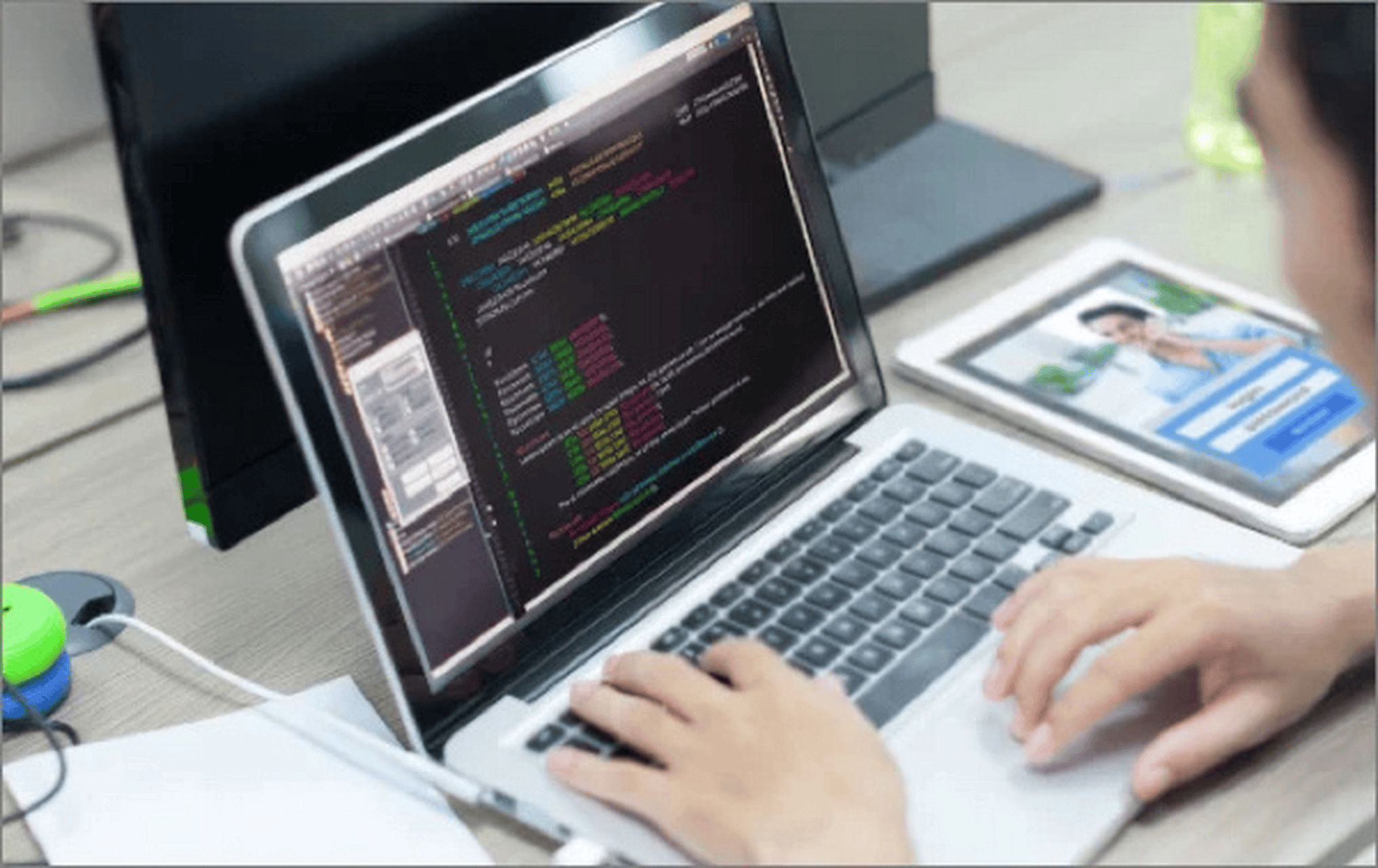 软件开发方面的证书对找工作有帮助吗？真相揭秘