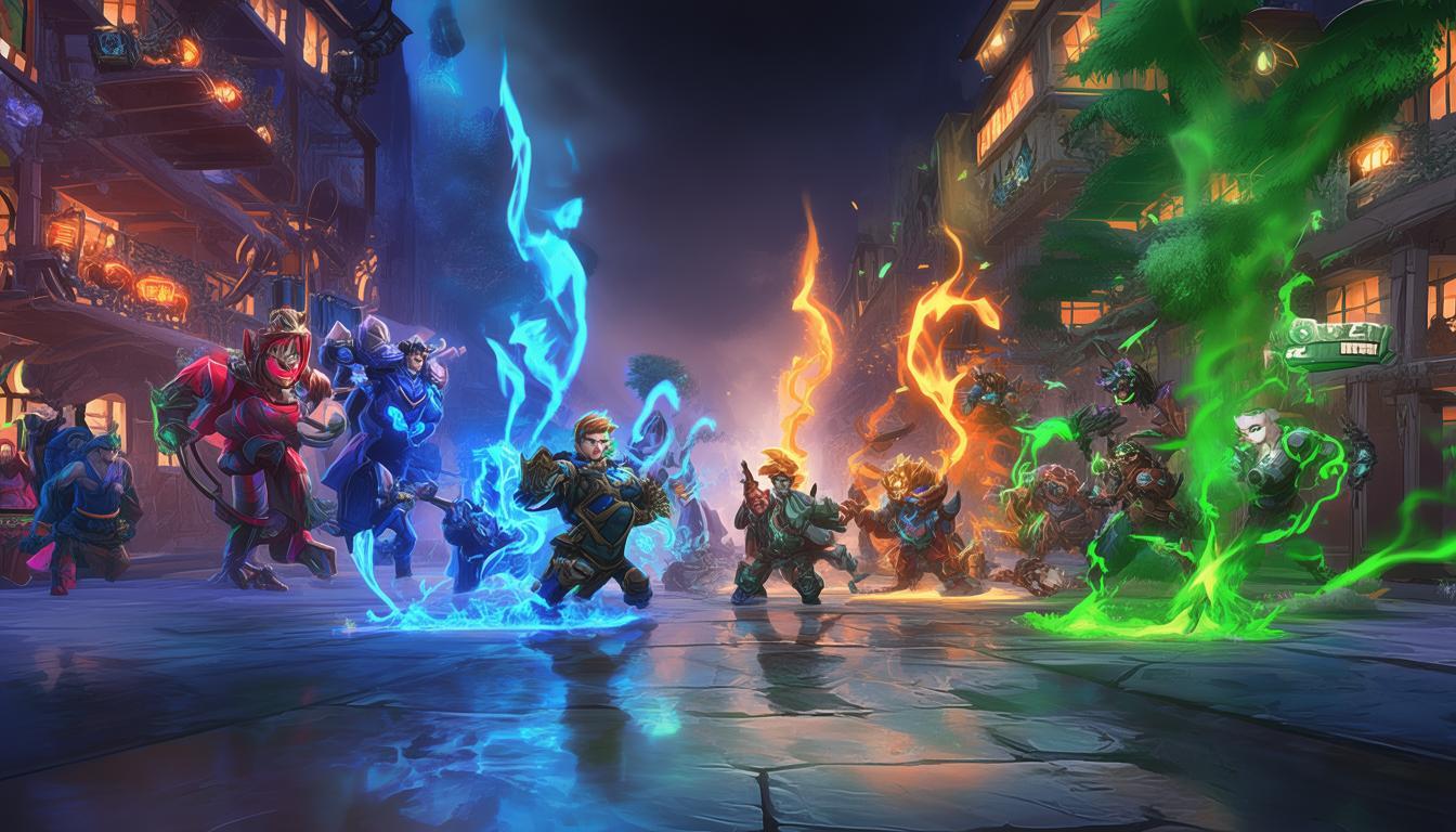 成人游戏有哪些_成人游戏有病毒怎么办_成人游戏有儿童游戏的区别