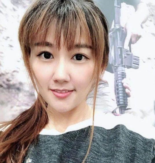 小苍微博官方账号,一键直达,快速关注 小苍微博官方账号,一键直达,快速关注