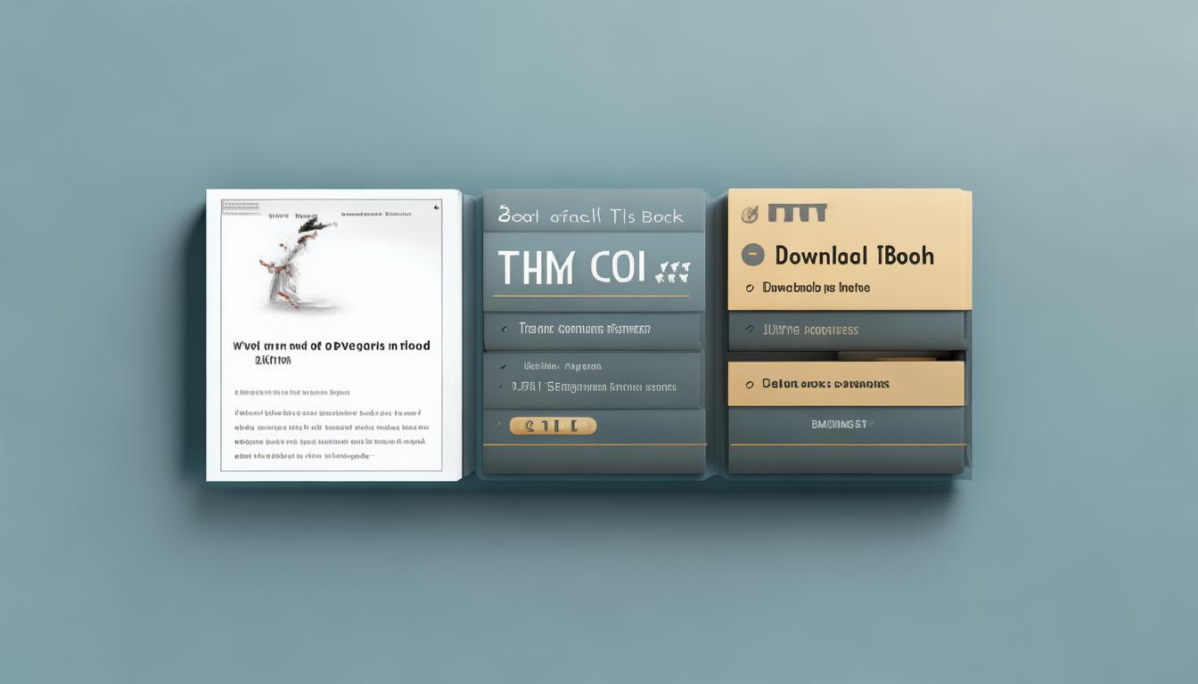 网游小说纵横天下笔趣阁_纵横天下网游小说_网游之纵横天下TXT下载笔趣阁