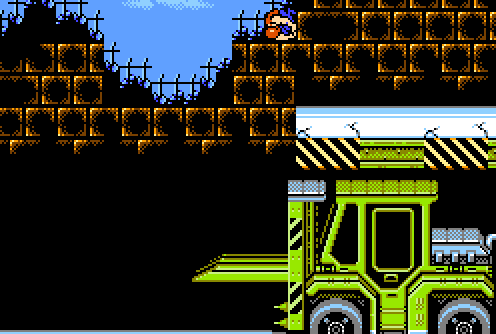 FC魂斗罗哪里下载安全?红白机经典避坑指南 FC魂斗罗哪里下载安全?红白机经典避坑指南