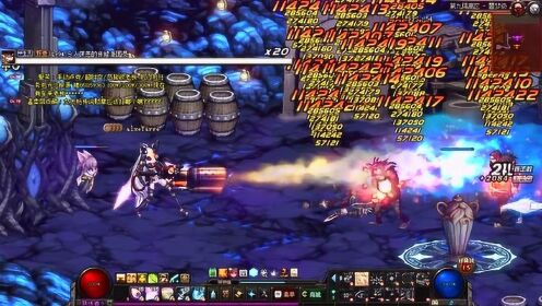 深渊地下城爆率真的有规律吗？玄学技巧到底靠不靠谱