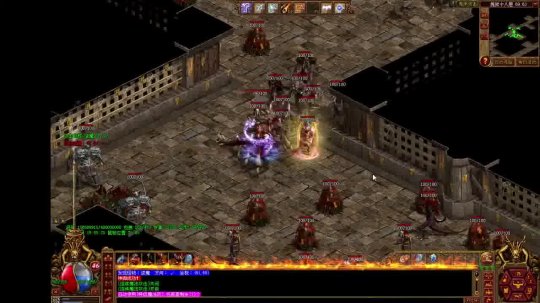 传奇世界私服下载_传奇世界私服下载_传奇世界私服下载