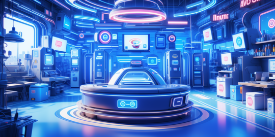 最热门3d大型网络游戏排行榜2015盘点:精品味游戏体验指南