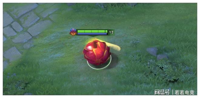 刷新球有什么用 刷新球有什么用