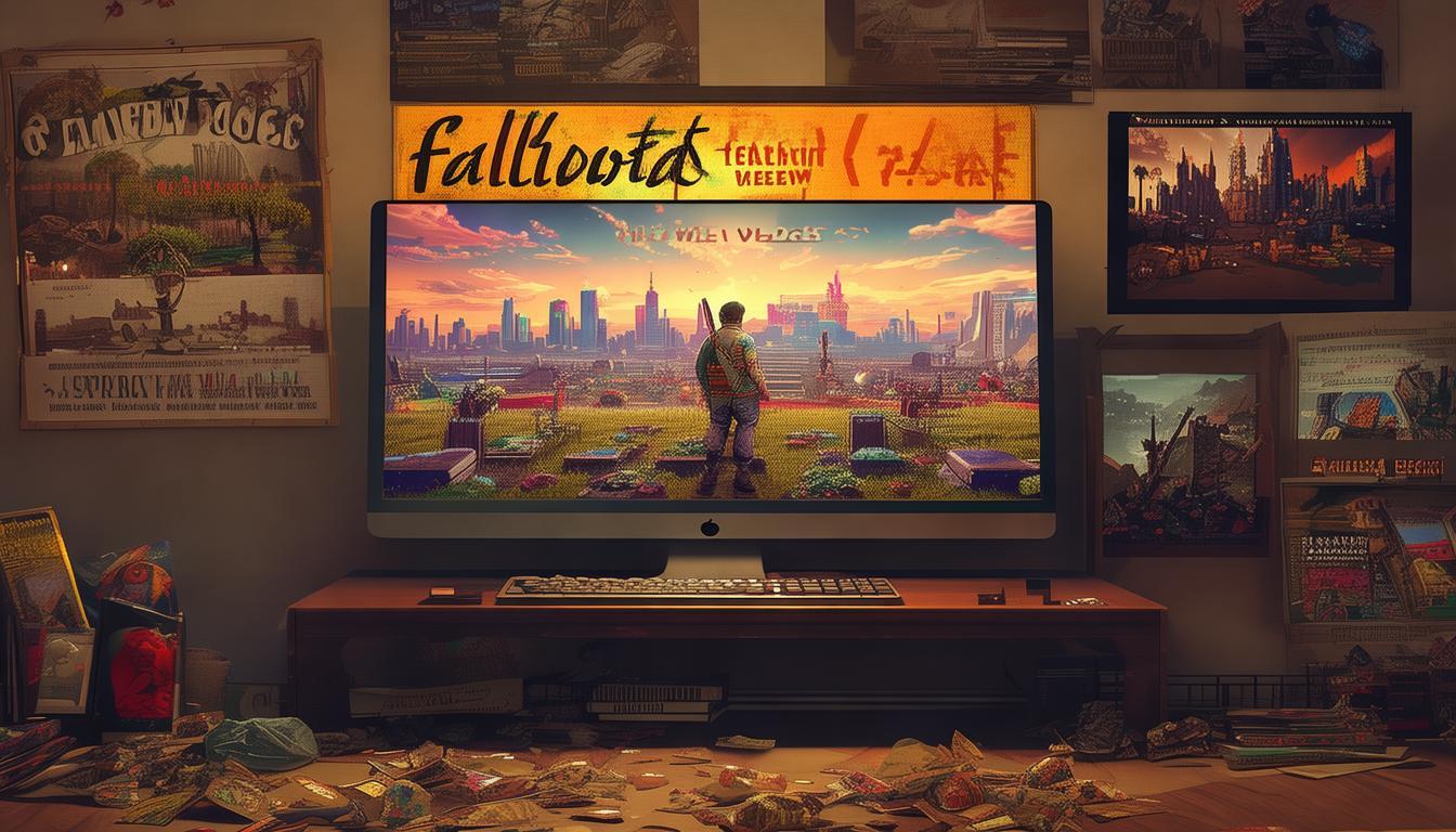 好玩电脑游戏有什么_有什么好玩的电脑游戏_好玩电脑游戏有哪些