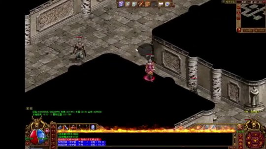 传奇世界元神版本官网下载,体验全新元神玩法与精彩内容 传奇世界元神版本官网下载,体验全新元神玩法与精彩内容