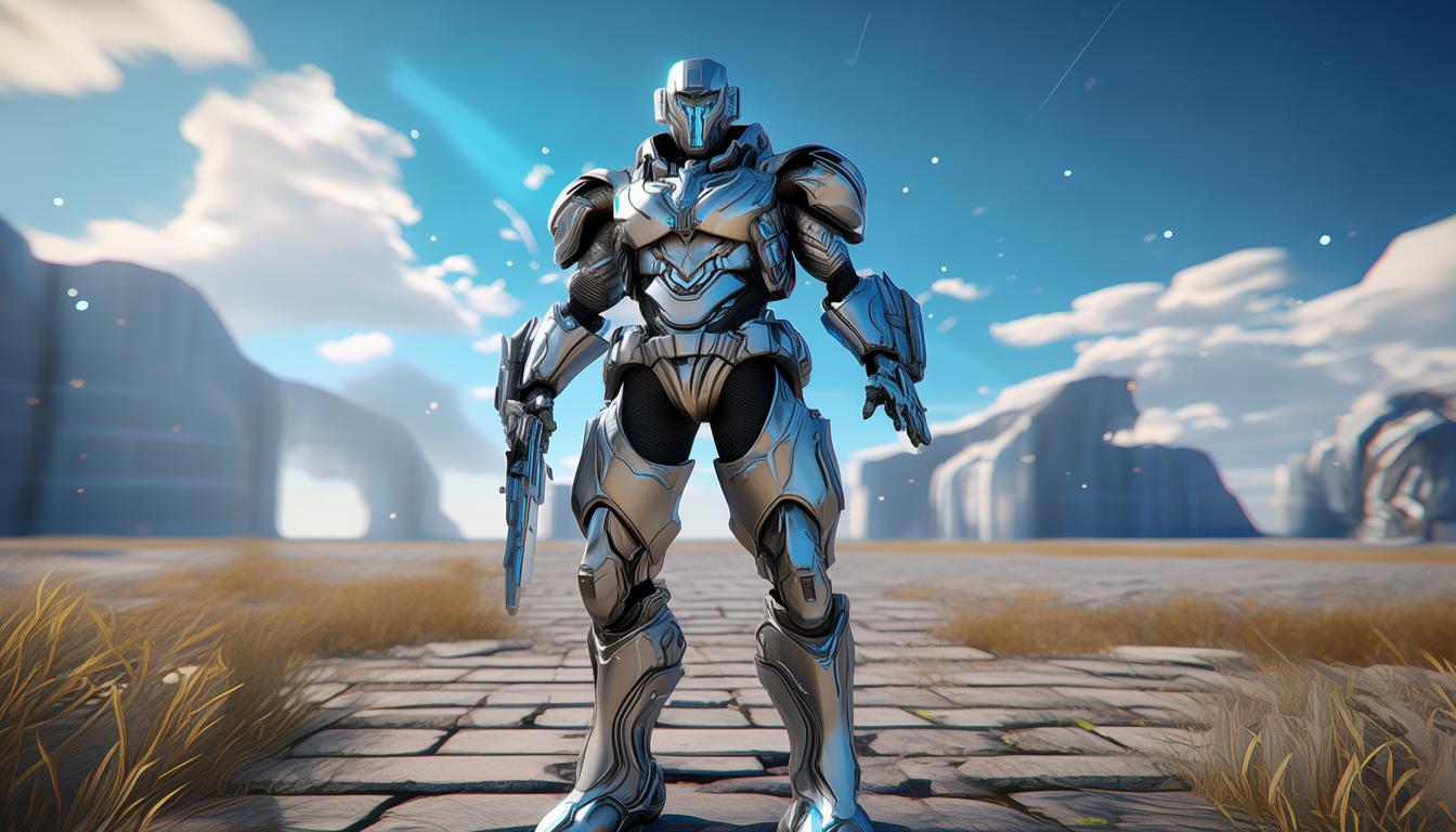 网游之我有超高魅力_网游魅力太高_网游魅力度全满的小说