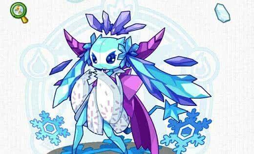 洛克王国奇丽草值得培养吗？2025最新进化攻略解析