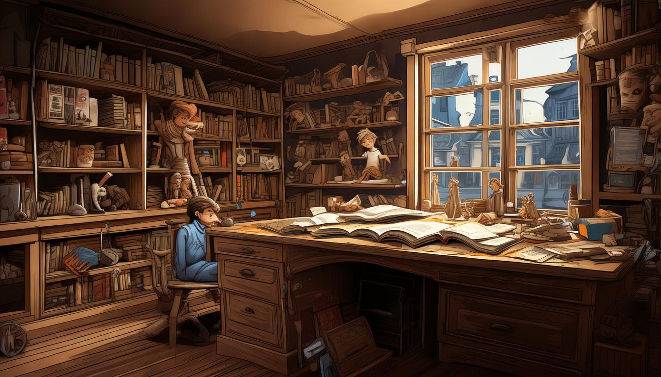 枪械主宰等级划分_主宰游戏小说_十大公认神级网游小说枪械主宰