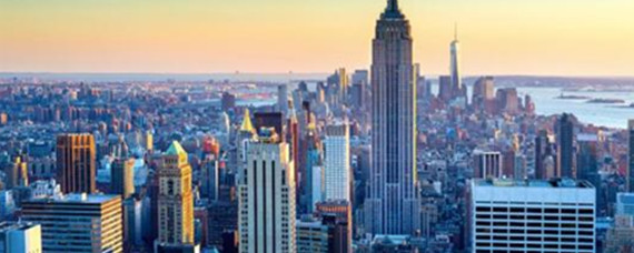 nby是什么意思（常见缩写含义）包含地名网络用语等场景，看完不迷茫