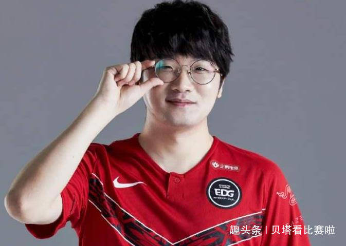 Jinoo（余磊）职业生涯及经典比赛回顾：从WE到VG，他的赛场故事超感人！
