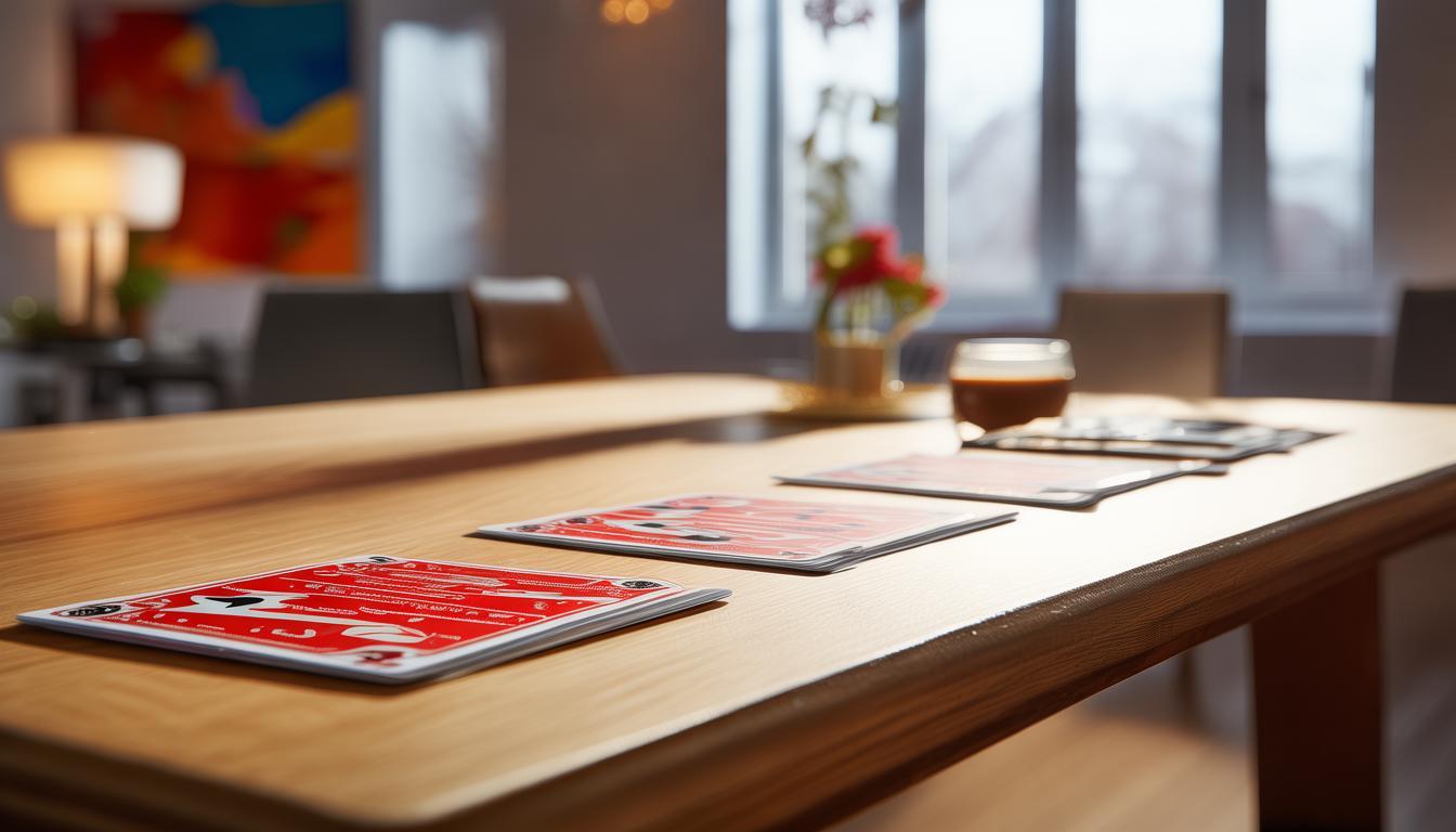 游戏有必要戒掉吗_游戏有无DLC的区别_ktv游戏都有哪些游戏