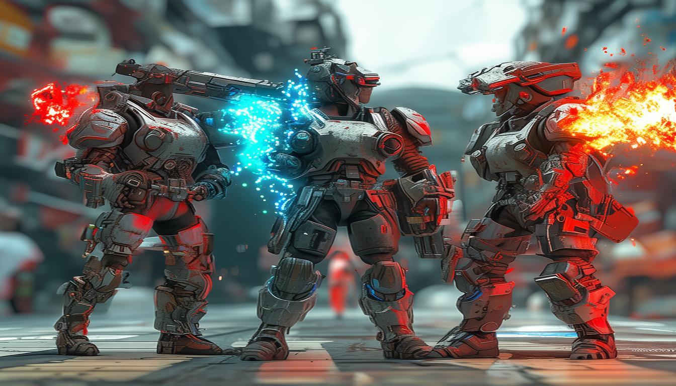 ow是什么游戏_ow是什么游戏_ow是什么游戏