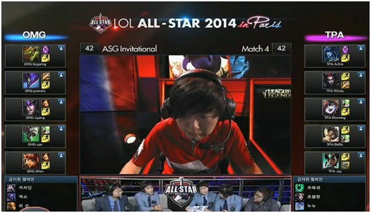 OMG对战SKT怎么赢？经典战术拆解与版本答案